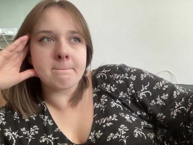 لقطات البث SANDYSWEET