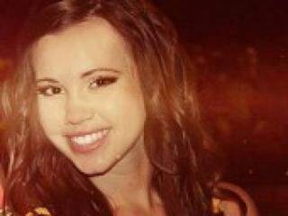 دردشة الفيديو المثيرة saniya19