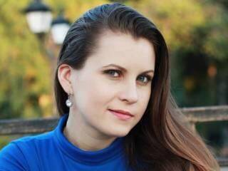 دردشة الفيديو المثيرة sanlebens