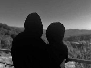 دردشة الفيديو المثيرة SanRin