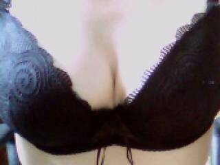 دردشة الفيديو المثيرة sansevvera