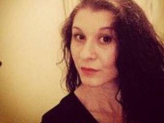 دردشة الفيديو المثيرة santadiablo