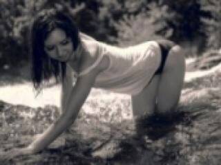 دردشة الفيديو المثيرة santal1