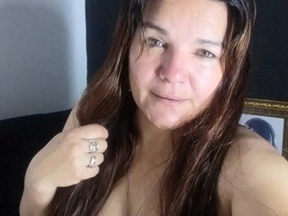 دردشة الفيديو المثيرة Santal20251