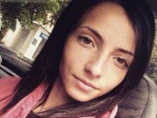 دردشة الفيديو المثيرة santalilu