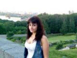 دردشة الفيديو المثيرة santavika