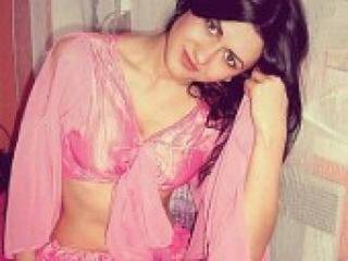 دردشة الفيديو المثيرة santelica