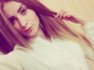 دردشة الفيديو المثيرة santo4ka77