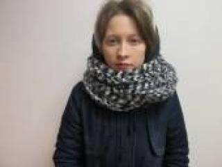 دردشة الفيديو المثيرة santo4kka