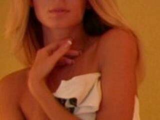 دردشة الفيديو المثيرة sapho