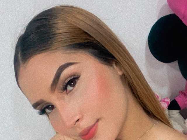 صورة الملف الشخصي SapphireDream