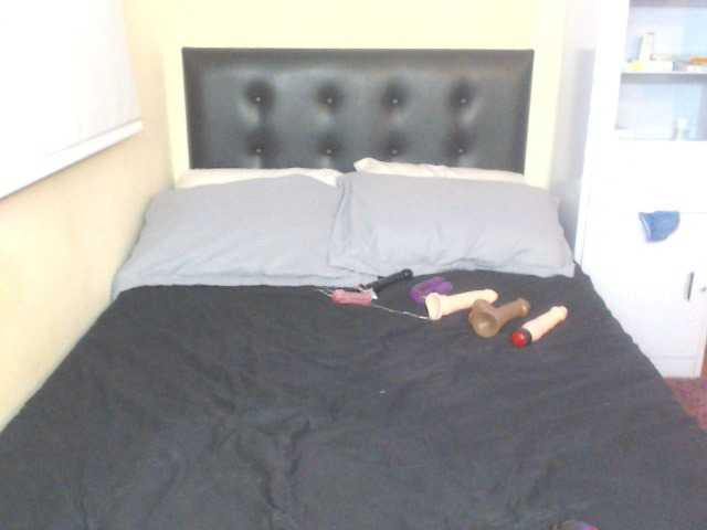 الصور Sara-Angie WELCOME TO MY ROOM!!⭐ #new #ebony #pvt #pussy #ass #anal