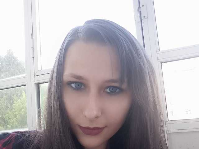 صورة الملف الشخصي Sara-Bi