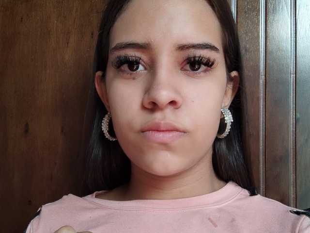 صورة الملف الشخصي sara-collins