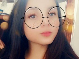 صورة الملف الشخصي sara-cooper
