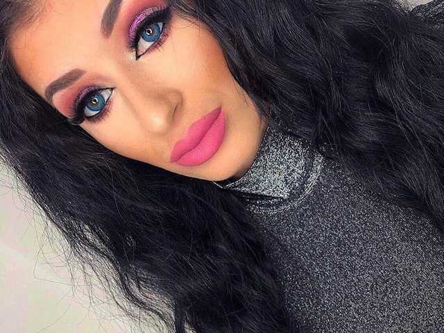 صورة الملف الشخصي Sara-Daisy