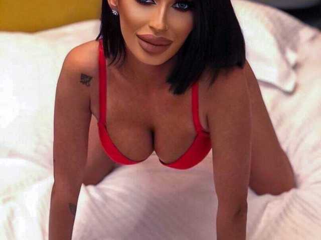 صورة الملف الشخصي Sara-Daisy