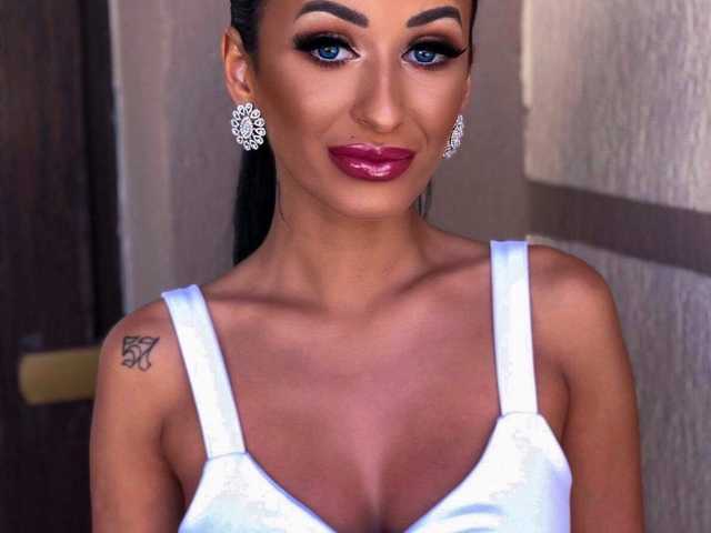 صورة الملف الشخصي Sara-Daisy