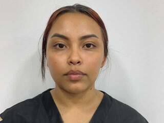 دردشة الفيديو المثيرة sara-evans