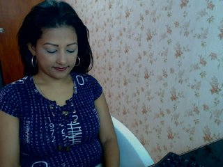 لقطات البث sara-evans