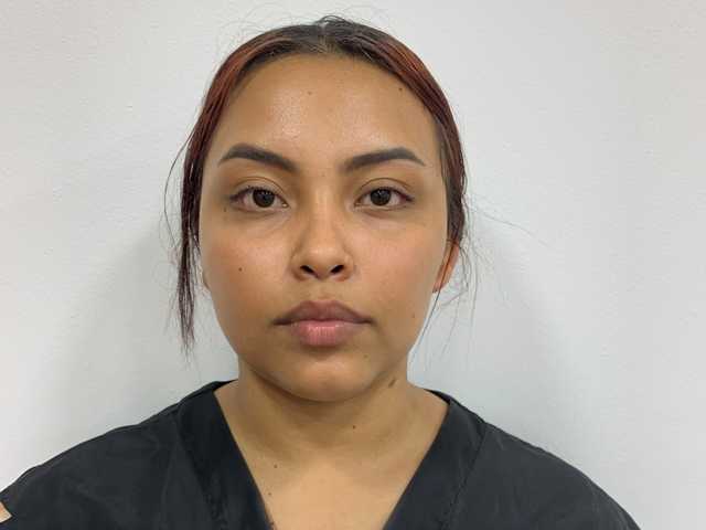 صورة الملف الشخصي sara-evans