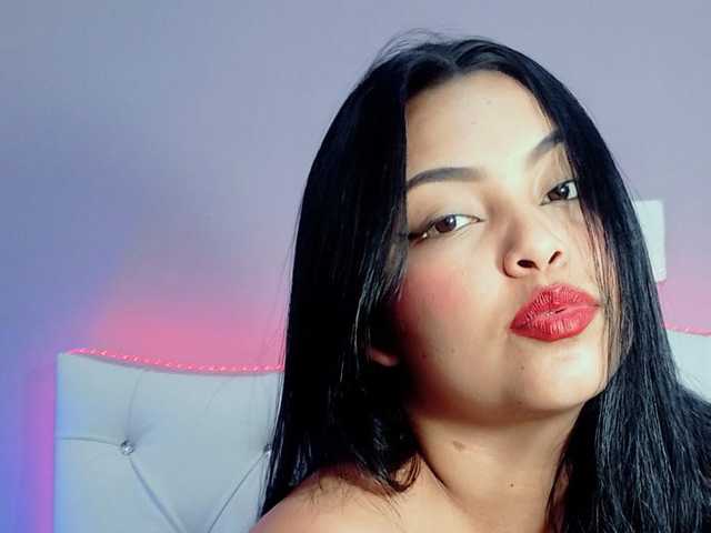 صورة الملف الشخصي sara-evans