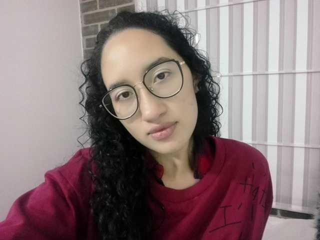 صورة الملف الشخصي Sara-evanss