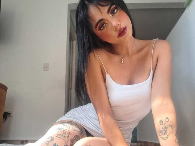 صورة الملف الشخصي Sara-Milleer1