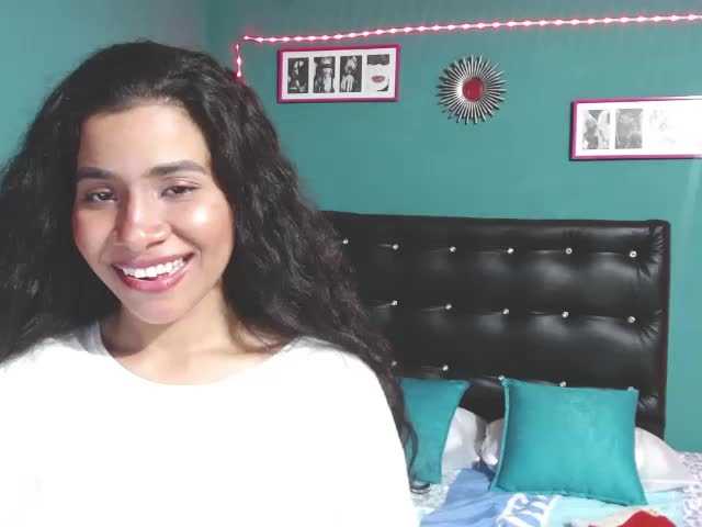 الصور Sara-mills24 well my loves propose lovense in ass or pussy you who say let's have fun for a while today