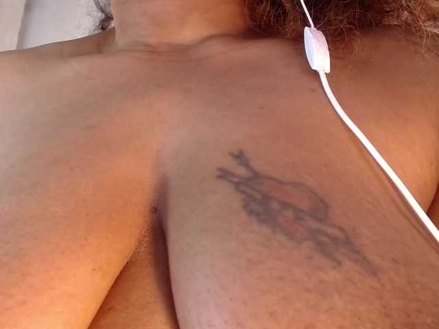 الصور SaraSullivan When i'll feel very good you will see my wet panties #Squirt #volcanosquirt#cumm#fatass#mature#bigboob#enjoy