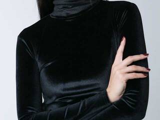 دردشة الفيديو المثيرة Sara001Sexi