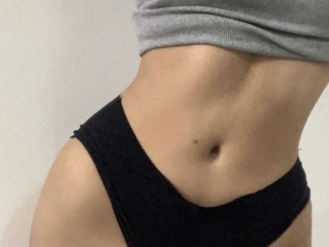 صورة الملف الشخصي Sara3331