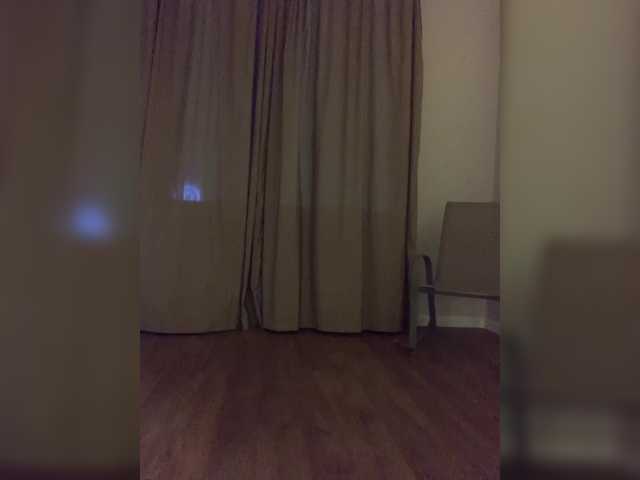لقطات البث Sara3331