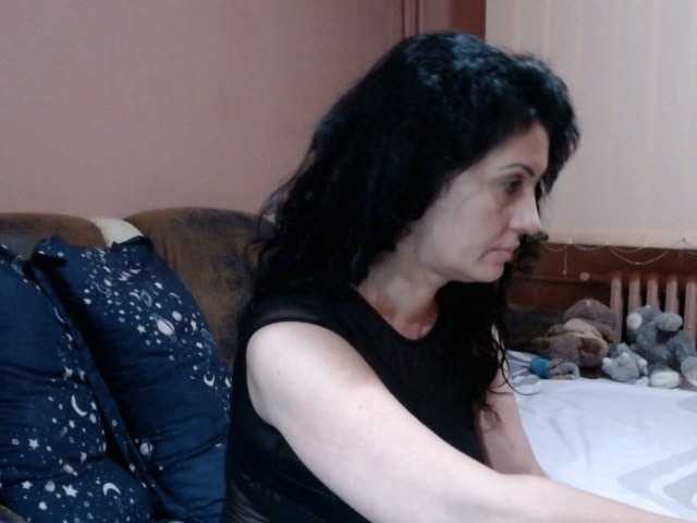 لقطات البث SaraAnn