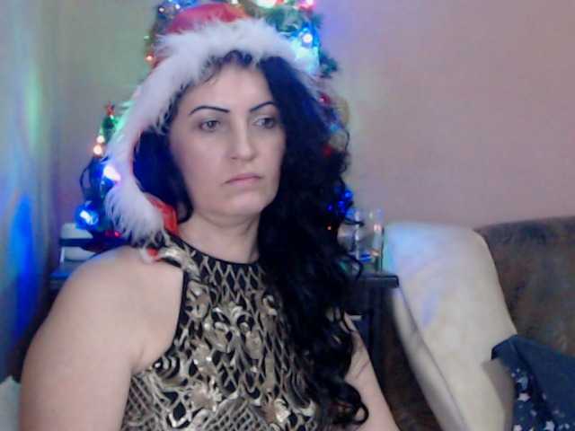لقطات البث SaraAnn