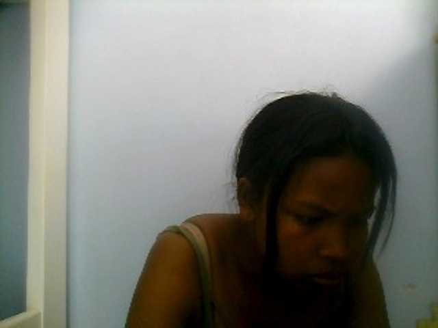 لقطات البث SaraBirds