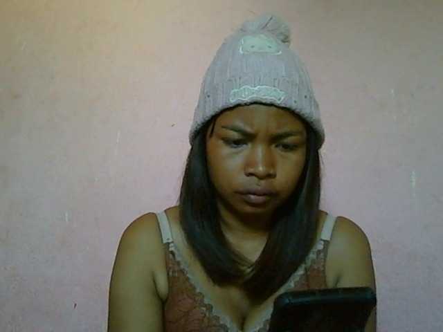 لقطات البث SaraBirds