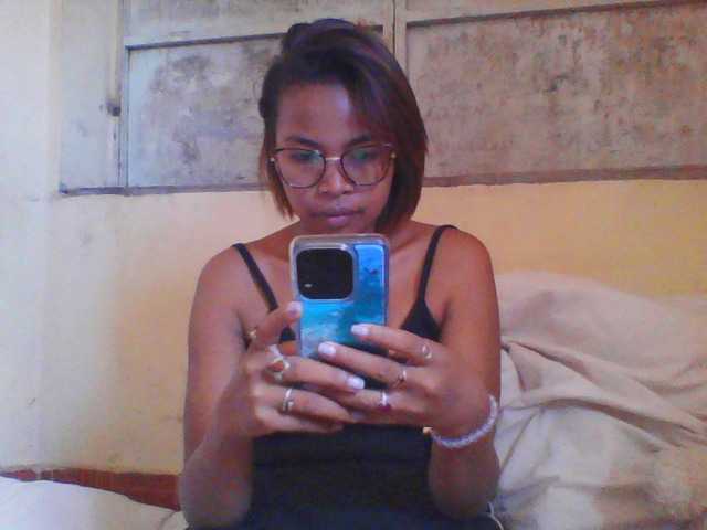 لقطات البث SaraBirds