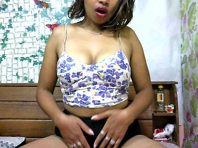 لقطات البث SaraBirds