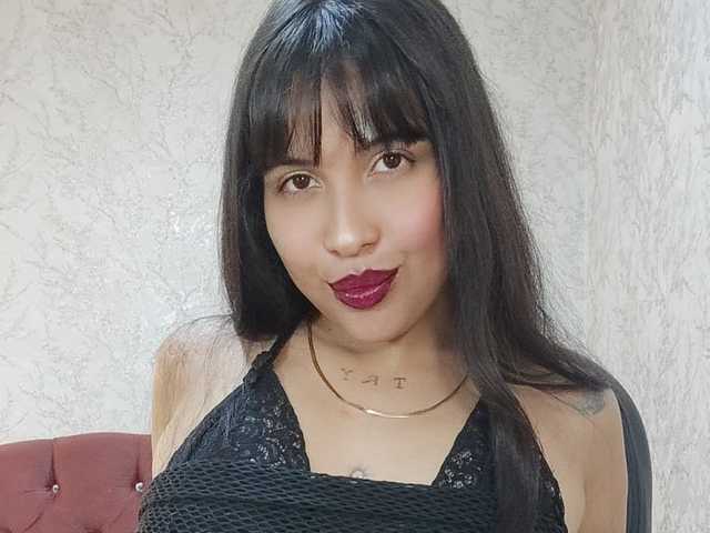 صورة الملف الشخصي sarachaud