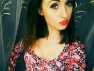 دردشة الفيديو المثيرة saracute