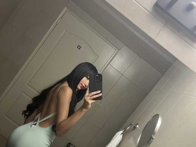 صورة الملف الشخصي SaraDevoe