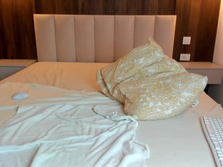 دردشة الفيديو المثيرة Saradiamond01