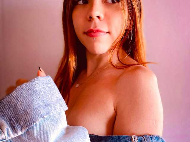 صورة الملف الشخصي SARAFLAME1