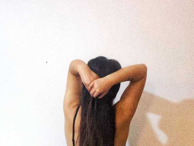 صورة الملف الشخصي Saragoldvik