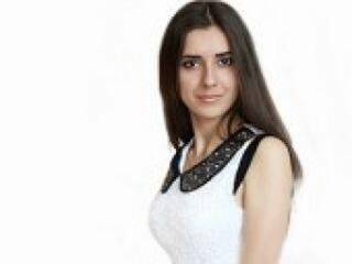 دردشة الفيديو المثيرة saragrey