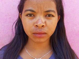 دردشة الفيديو المثيرة Sarah-cool