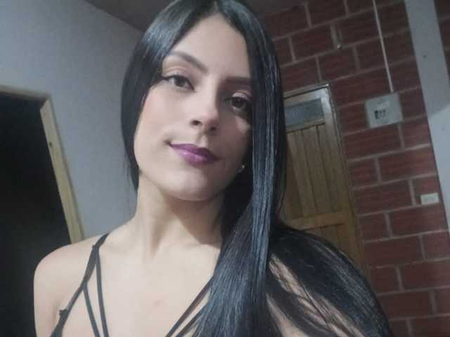 صورة الملف الشخصي sarah-evans