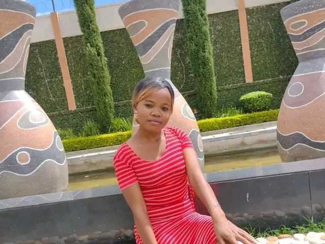 صورة الملف الشخصي Sarah-myah2