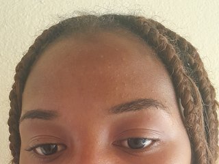 دردشة الفيديو المثيرة Sarah02